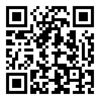 观看视频教程小学六年级语文优质课视频上册《城市标记》新疆夏维娜(一等奖)的二维码