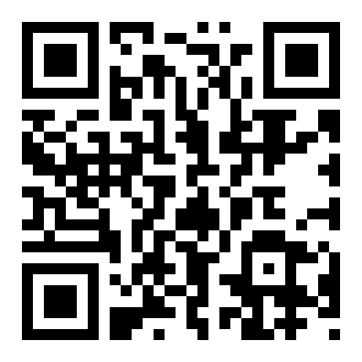 观看视频教程高一信息技术声音的加工教学视频 范红斌的二维码