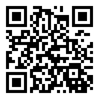 观看视频教程高二信息技术：搜索引擎的原理与使用技巧教学视频 郭晶晶的二维码