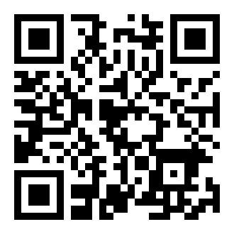 观看视频教程《分数的初步认识》人教版小学数学三年级上册优质课(沈淑蓉)（第五届SMART杯交互式电子白板教学应用大奖赛一等奖）的二维码