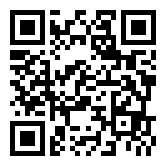 观看视频教程《乘加、乘减》小学数学二年级上册优质课-戴迎冬（第五届SMART杯交互式电子白板教学应用大奖赛二等奖）的二维码