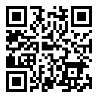 观看视频教程第七届全国小学英语公开课大赛获奖视频-M宁夏_冷瑾my new friend的二维码