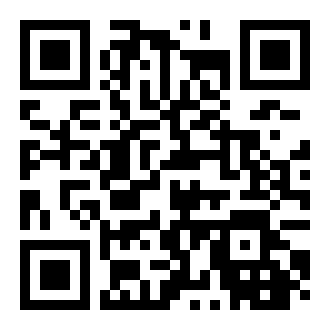 观看视频教程人教版初中语文七年级《在沙漠中心01》名师微型课 北京王丽媛的二维码