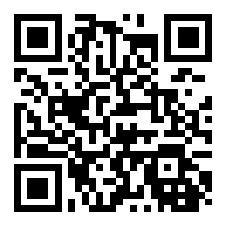 观看视频教程第七届全国小学英语公开课大赛获奖视频-H福建_何浩程the magic paintbrush的二维码