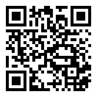观看视频教程仁爱科普版初中英语八上Unit2 Topic 2 I must ask him to give up smoking.河南郭甜的二维码