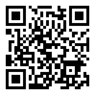 观看视频教程《一分钟》第二课时优质课视频-部编版一年级语文下册的二维码