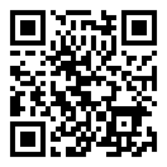 观看视频教程《要下雨了》优质课视频-部编版一年级语文下册的二维码