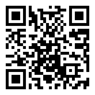 观看视频教程第8届全国小学英语优质课大赛获奖视频-23浙江 陈贤德 五年级Unit 2 Ways to go to school Part B Read and write的二维码