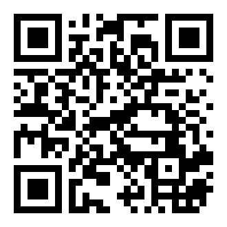 观看视频教程《小英雄雨来》比赛课教学视频-部编版一年级语文下册-执教老师：周老师的二维码