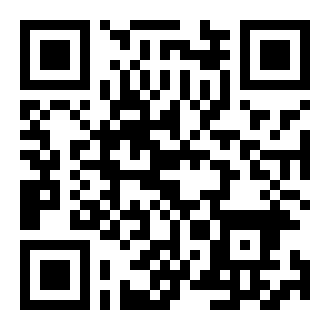 观看视频教程《小猴子下山》第一课时教学视频-双减示范课-部编版一年级语文下册的二维码