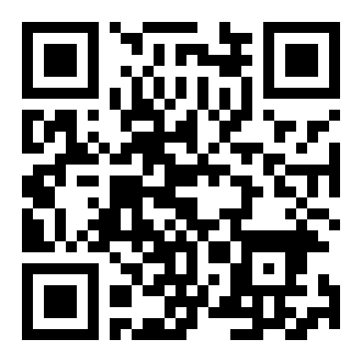 观看视频教程《推荐一部动画片》优质课视频-部编版一年级语文下册的二维码