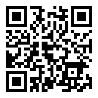 观看视频教程《大数的读法》北师大版小学数学四年级优质课（第五届SMART杯交互式电子白板教学应用大奖赛三等奖）的二维码