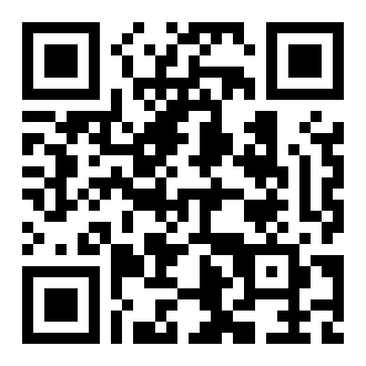 观看视频教程青年名师小学语文马娜《黑孩子罗伯特》的二维码