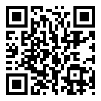 观看视频教程人教版初中语文八年级《送东阳马生序02》名师微型课 北京李永宁的二维码