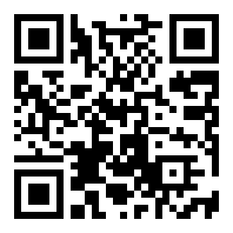 观看视频教程高二信息技术：创新思维与创新设计教学视频的二维码