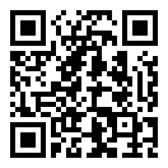 观看视频教程小学六年级语文优质课视频上册《老人与海鸥》新疆鱼利民(一等奖)的二维码