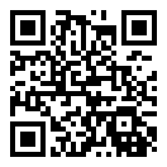 观看视频教程《点阵中的规律》北师大版五年级数学优质课(马晓敏)-第四届smart杯交互式电子白板教学应用大奖赛二等奖课例的二维码