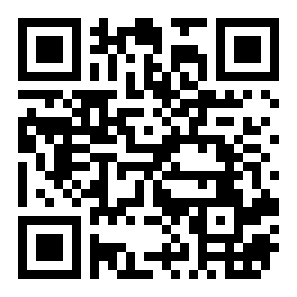 观看视频教程第七届全国小学英语公开课大赛获奖视频-M海南_柳扬雪  a visit to UN的二维码