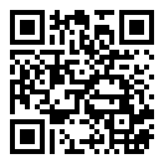 观看视频教程仁爱科普版初中英语八上Unit3 Topic 1 What's your hobby河南刘艳芬的二维码