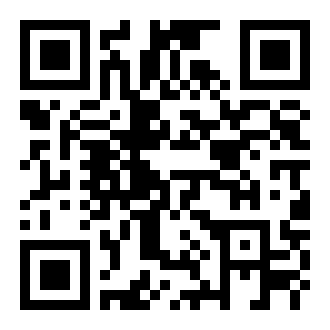 观看视频教程小学四年级语文交互式电子白板课例《颐和园》人教版(一等奖)的二维码