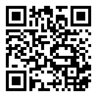 观看视频教程第8届全国小学英语优质课大赛获奖视频-24甘肃 韩霞 五年级Unit 4 When is Easter Part B Read and write的二维码