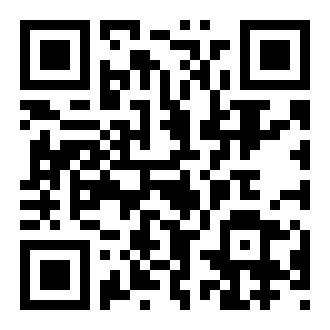 观看视频教程小学信息技术 古都之旅 -超链接与动作按钮的二维码