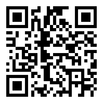 观看视频教程《多边形及其内角和-二》人教版七年级数学(解传丽)-第四届smart杯交互式电子白板教学应用大奖赛优质课二等奖课例的二维码