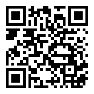 观看视频教程人教版初中语文八年级《藤野先生02》名师微型课 北京李永宁的二维码