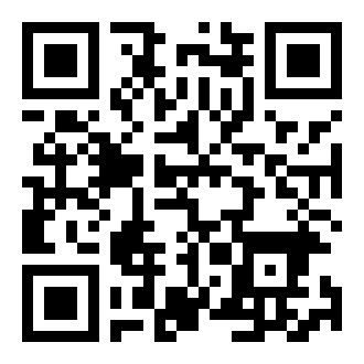 观看视频教程小学六年级语文优质课视频上册《月光曲》上海张筱林_(一等奖)的二维码