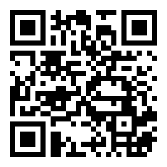 观看视频教程《写作文办大事》语文名师习作指导教学视频-何捷的二维码