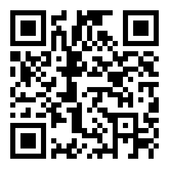 观看视频教程《分数的初步认识》人教版小学数学三年级上册优质课-第四届smart杯交互式电子白板教学应用大奖赛二等奖课例的二维码
