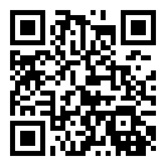 观看视频教程第七届全国小学英语公开课大赛获奖视频-N江苏_吴丹the king's new clothes的二维码