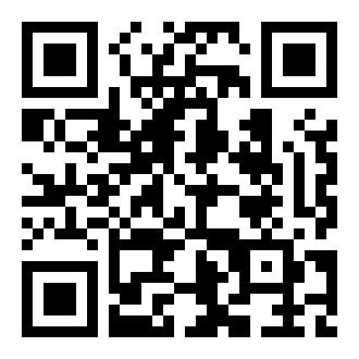观看视频教程仁爱科普版初中英语八上Unit2 Topic 2 I must ask him to give up smoking.广东巫英的二维码