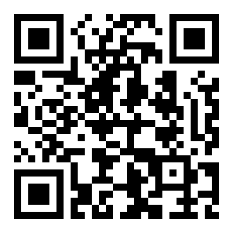 观看视频教程第七届全国小学英语公开课大赛获奖视频-I黑龙江_吴锐plans for the vocation的二维码