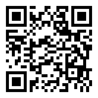 观看视频教程第8届全国小学英语优质课大赛获奖视频-25宁夏 杨丽华 五年级Unit 2 My week Part A Let's spell的二维码