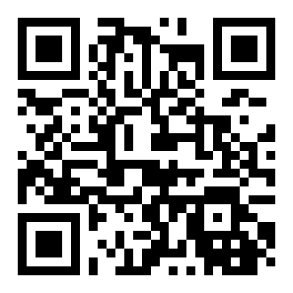 观看视频教程小学语文优质课_小稻秧脱险记(全国第一名)的二维码