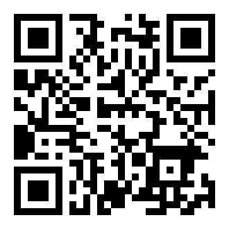 观看视频教程初中心理健康优质课展示《改变想法改变心情》吴老师的二维码