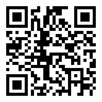 观看视频教程《观察物体》小学数学三年级上册优质课(朱天见)-第四届smart杯交互式电子白板教学应用大奖赛三等奖课例的二维码