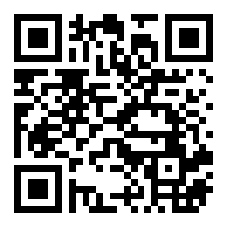 观看视频教程人教版初中语文八年级《小石潭记01》名师微型课 北京郑雁青的二维码