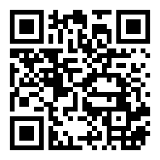 观看视频教程小学二年级语文优质课视频下册《三个儿子》实录评说(一等奖)的二维码