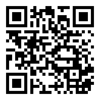 观看视频教程《除法复习》小学数学优质课(陈迎春)（第五届SMART杯交互式电子白板教学应用大奖赛二等奖）的二维码