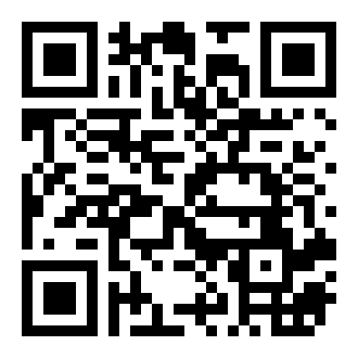 观看视频教程《写作文要合理》语文名师习作指导教学视频-何捷的二维码