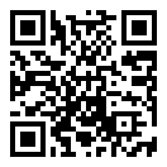 观看视频教程仁爱科普版初中英语八上Unit2 Topic1 You should brush your teeth twice a day.云南李静飞的二维码