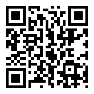 观看视频教程八年级心理健康优质课展示《打开创造之门》吴老师的二维码