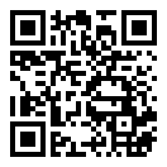 观看视频教程高中信息技术_计算机组成(南海学校 费名海)_优质课的二维码