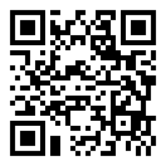观看视频教程仁爱科普版初中英语八上Unit2 Topic1 You should brush your teeth twice a day.黑龙江李俊玲的二维码