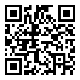 观看视频教程小学二年级语文优质课《荷叶圆圆》_许嫣娜(特等奖)的二维码