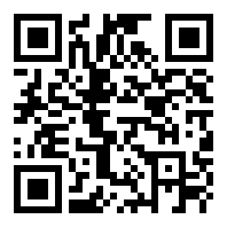 观看视频教程《已死的母熊》语文名师阅读教学视频-蒋军晶的二维码