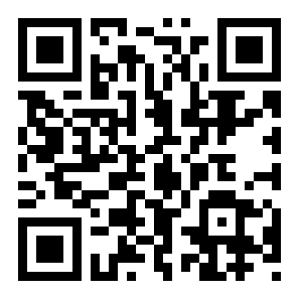 观看视频教程小学二年级语文优质课视频上册《青蛙看海》(特等奖)_苏教版的二维码