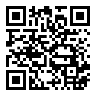 观看视频教程第七届全国小学英语公开课大赛获奖视频-O北京_王红life in the year 2050的二维码